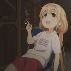 FEETSNlIFFER's Avatar'