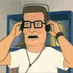 HankHiIIVEVO's Avatar'