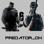 Xim-Made-Smg12's Avatar'