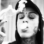 TrDlla.Dlce's Avatar'