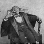 bigmike379's Avatar'