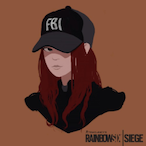 Viollet_Law's Avatar'
