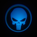 Ima_Nick_'s Avatar'