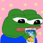 FeetSmeIIa's Avatar'