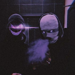 NioXX363's Avatar'