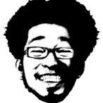 PapaB1ess's Avatar'