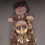 JickHeaf's Avatar'