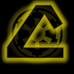 Petr.CibulkaGRU's Avatar'
