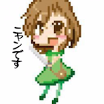 dot_C's Avatar'