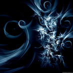 letriox0's Avatar'