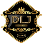 DLJ_Jelal's Avatar'
