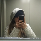 yuikkonu's Avatar'