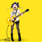 momomomo-i's Avatar'