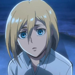 FixUbiServerPLS's Avatar'