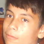 txsizednuggies's Avatar'
