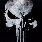 liquidsnakegti's Avatar