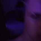 sh4varsk's Avatar'