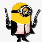 ORG_Aphize's Avatar'