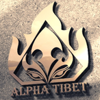Alpha_TB.XiaoGe's Avatar'