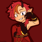 g0ldy11's Avatar'