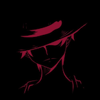 Eggy-_-'s Avatar'