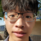 oswaldnga's Avatar'