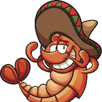 TheChungIer's Avatar'