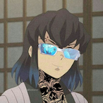 Torvi1's Avatar'