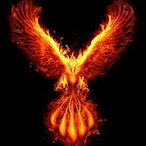 S-K-Y-R's Avatar'