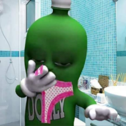 Bogsu
