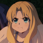 BluefireSucks's Avatar'
