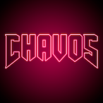 CHAD_Goldshlong's Avatar'