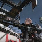 reki2051x1's Avatar'