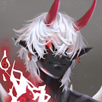 Gust_k's Avatar'