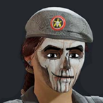 BitterColeslaw1's Avatar'