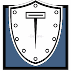 Romano2211's Avatar'