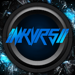 HipAlpaca1147's Avatar'