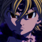 Sadcatearss's Avatar'