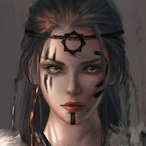 ayeerF's Avatar'