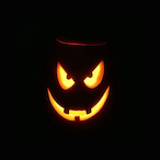 Spook3d..'s Avatar'