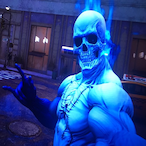 Crazy82gamer's Avatar'