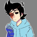 GenesisSilvs's Avatar'