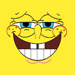 Mr.Travelers's Avatar'