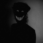Ceravo-'s Avatar'