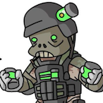 DELASASI's Avatar'