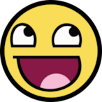 Mpaxas's Avatar'