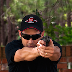 OTX_Holden's Avatar'