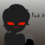 Hype_hghf's Avatar'