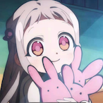 Stellarina-.'s Avatar'