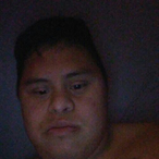 Luisrodirguez's Avatar